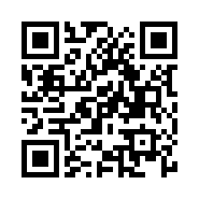 QR Code for 12XCTMSm8bkEpkmgsALeoby6R1yM9FWBKC