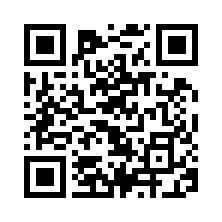 QR Code for 12XCUS4EK1AtH9npZFsMDKeb6SGaqXAZ92