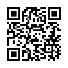 QR Code for 12XCUoxbYHTbXWkw9dNj7fg2J7Q1dw4SB3