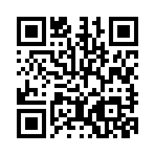 QR Code for 12XCVkVPZwxNbeNdssAT8iYR1MiAHEFeXF