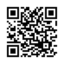 QR Code for 12XCWHjDAHmRRHmvQ9XjUDFfNwVCxXm8K5