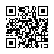 QR Code for 12XCX3bVWJVTKVMwWipG8ZekjM8NeQ5RyB
