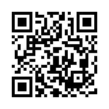 QR Code for 12XCYNbKmCza8jM1Gk3qXmN2eW2PgSfzZM