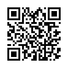 QR Code for 12XCZ5DLeZdaekUR2sjtaU3wiTRf28ZWiV