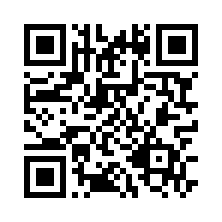 QR Code for 12XCZZfdWEn22AfL29R2RGHqaTByvEmemW