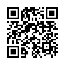 QR Code for 12XCaScXZCvDRG31BACWyfG5nXR2nVeBCw
