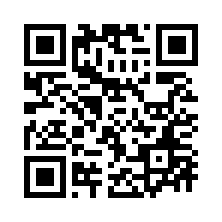 QR Code for 12XCbrsmJuLBunGxk9iJpbJDZPdSf2ZPc1