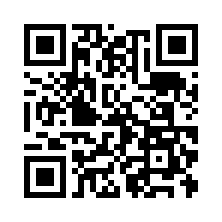 QR Code for 12XCd1UN2YJbqh11X7BDTASEdqQ46Mke2V