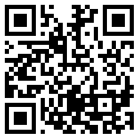 QR Code for 12XCe7ayxG4r5FDST4BqkXo7Zo792Dk6Mj