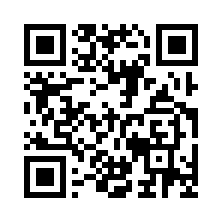 QR Code for 12XCh14xLgESKEG7uM82yXAS3ei8nMD8aw