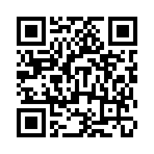 QR Code for 12XChALxVpFwe41g5JbXBKituas1zLz1VT