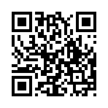 QR Code for 12XChZqHeETvi34mL7kvTEymwLZWACznKx