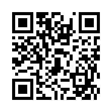 QR Code for 12XCkC93xo7PCkAXNT2WNiRUdSu4SwE3iu