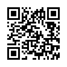 QR Code for 12XCmP1waWKHeM1fFN2yR7QbrGzFLnojZA