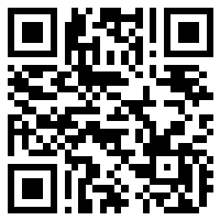 QR Code for 12XCxByTt2XeYuzcYoZjPUBbeJArQDbpLc