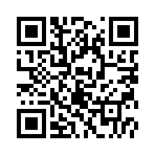 QR Code for 12XCzGJdoFPG1KmfDfa6gsQMVbFUf7FKqd