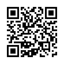 QR Code for 12XD1ENCJ1s3E4JsDUwVhXoj53U3D22KHQ