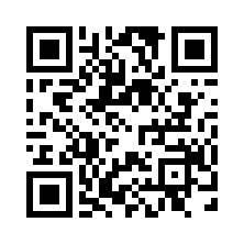 QR Code for 12XD1J8CDX7EM1F87qFgvb2qWEk7nDmYSj