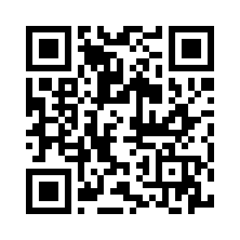 QR Code for 12XD397H5y21Hx2u9QdW2tQoG6qegEYRJS