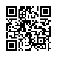 QR Code for 12XD3BfERzQagZpsfajjhiWY68LFjPyQFv