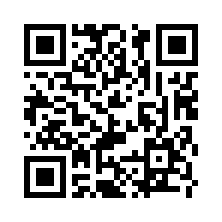QR Code for 12XD4m5QeJM18QMH8hnDZNDCC4UA6x77Kf