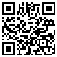 QR Code for 12XD8AhuQ4NuyMuAGNafDPuFwWmV2dupxe