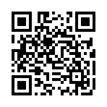 QR Code for 12XDApnYAcBDKWbJDZs2994ZRYkobtQQq8