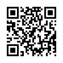 QR Code for 12XDBxogybH2EdEsQ39m7ED7EV6vX7iRRa