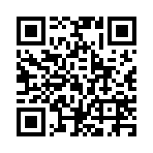 QR Code for 12XDCPZDENrQzHUNDSC2XzCF1fopyAUNja