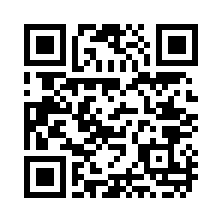 QR Code for 12XDCgHsfqeKcsD4q89Ry296CSpTndJsin