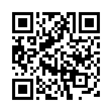 QR Code for 12XDDNUdBmDdVboRmg1PVyfjidUsKFbVxd