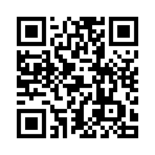 QR Code for 12XDEC4gDU6UxSnqdTgn6izwbP4J5PW2P1