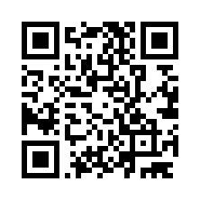 QR Code for 12XDEC69HTT22gQ6GBkaYfBXbPN2mC4iKs