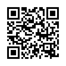QR Code for 12XDF7LZ1vrk4hQftAo7WqKSce3yCp3Yag