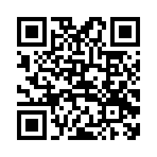 QR Code for 12XDFeBrXhMsxxtVZ3LbCLN2yV5Rj9FBY9