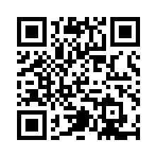 QR Code for 12XDGZXckoMRcXSXZPNGNG5XeF7Tpko2PP