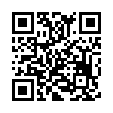 QR Code for 12XDHMs1V2sFpsvJPCKx33tohMz7LNUzMo