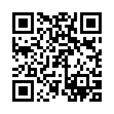 QR Code for 12XDLAtAcDHN5kirHPvm8rMAmE77aN6DuX