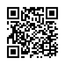 QR Code for 12XDMsK3CAX712sYKtebtekh2CXfgkLZfd