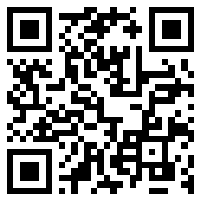 QR Code for 12XDN4Ro6WrUUK4LHpSTfooW6wLYwDZpE6