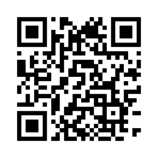 QR Code for 12XDTFvKMpy7wA9aCUy29AVSDBmfpzQX1H