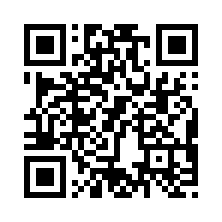 QR Code for 12XDUsCUEpZoguzSab7ZJpbGiWVgiEa2Ja