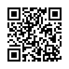 QR Code for 12XDWWmu2M8MxdhrTC5f337YvDSg8eTAPB
