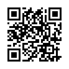QR Code for 12XDXMPyynUzYJEHRgdsQJNp2RdjTbsSfe