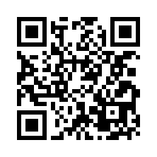 QR Code for 12XDXw5fm8CUraZBoo43sbgw6JzKExFaEW