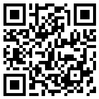 QR Code for 12XDYToXAbNQ1dUP8k26CeM4VDghAkTozv