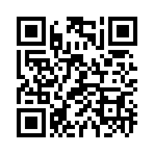 QR Code for 12XDYcV5k2nbZEd6VmmjGQRKPe3yaAifQL