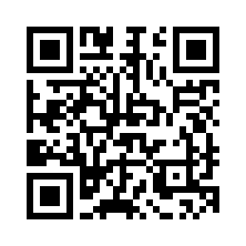 QR Code for 12XDZbHE8aN3LZLx5gtCBu5RTyPgQCLAtr