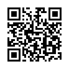 QR Code for 12XDeWGmonCdAmfs1Pi52UFVvmVESpUcTz