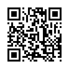 QR Code for 12XDgUP21erbXiTUPB6gW9dipfabhpAaLS